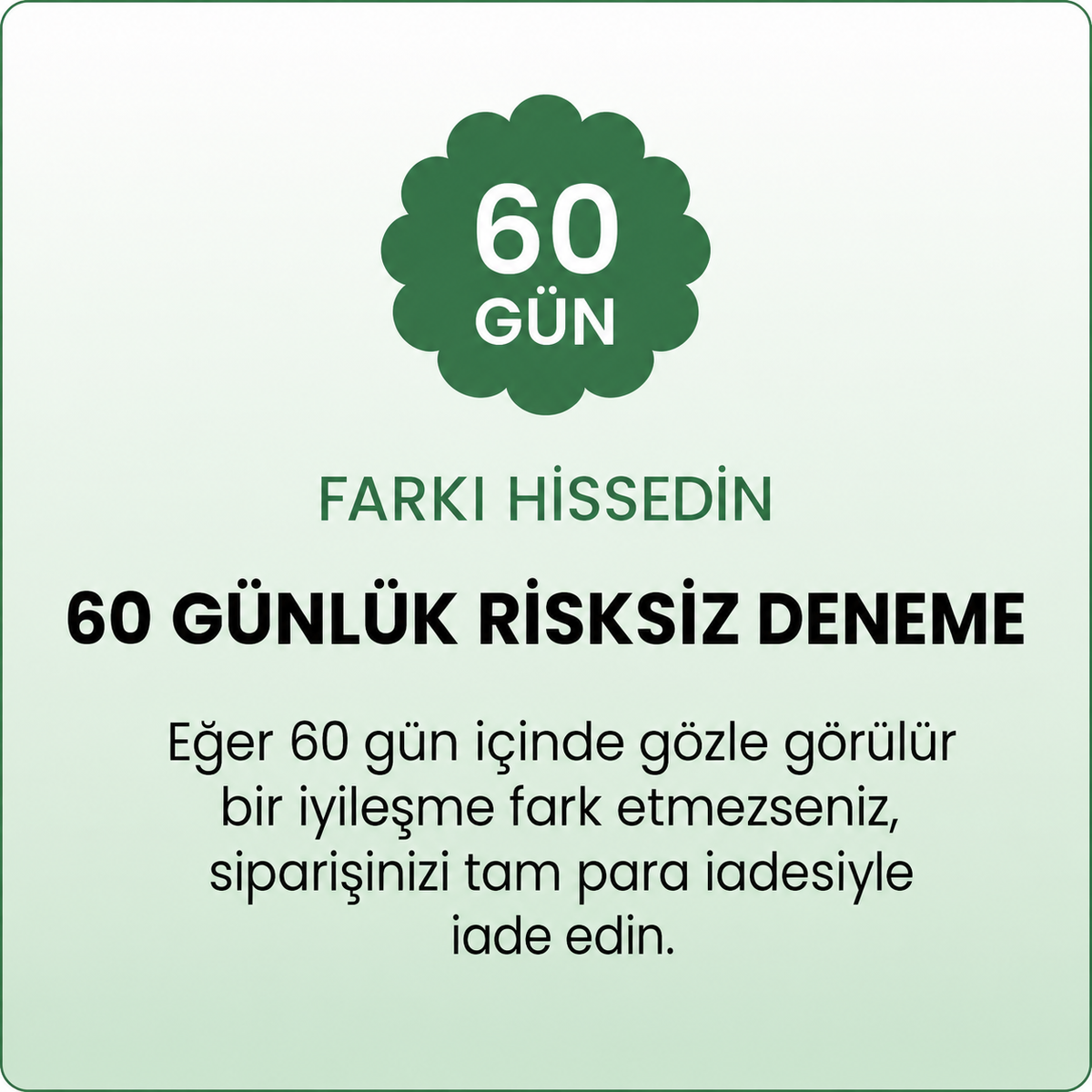 Sorviq Mucize Balsamı™ | Bitkisel Bacak Bakım Balsamı