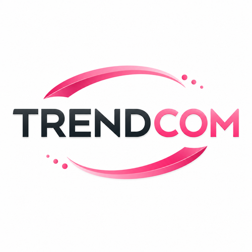 trendcom 