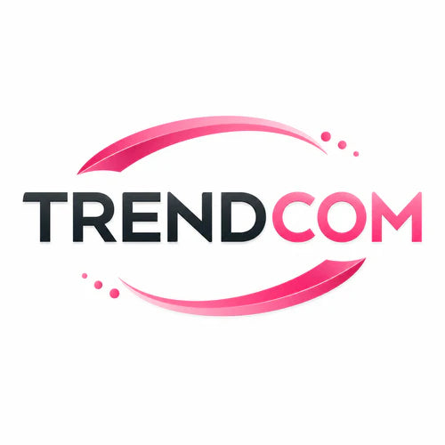 trendcom