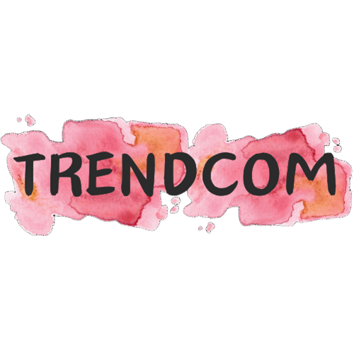 Trendcom