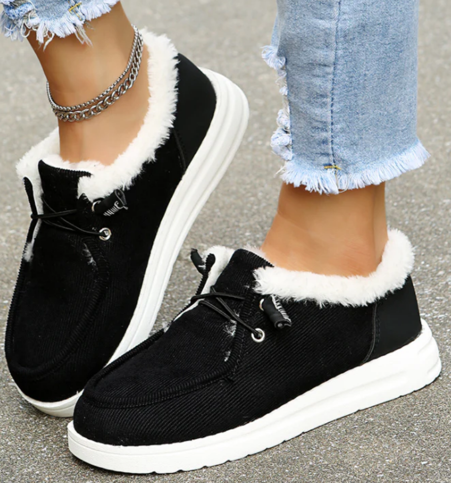 Yeni sezon ortopedik mevsimlik ayakkabı