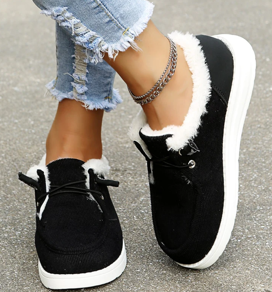 Yeni sezon ortopedik mevsimlik ayakkabı