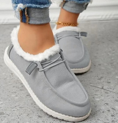 Yeni sezon ortopedik mevsimlik ayakkabı